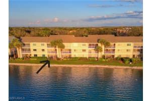 2885 Citrus Lake Drive, Naples, FL 34109 Sold 05/23/25