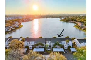 2885 Citrus Lake Drive, Naples, FL 34109 Sold 05/23/25