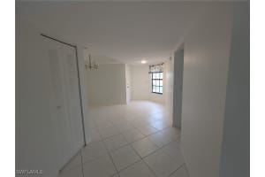 17189 Terraverde Circle, Fort Myers, FL 33908 - MLS#225039303