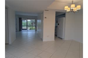 17189 Terraverde Circle, Fort Myers, FL 33908 - MLS#225039303