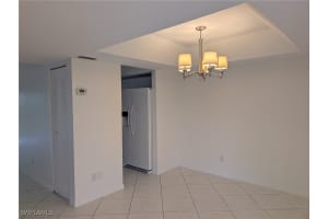 17189 Terraverde Circle, Fort Myers, FL 33908 - MLS#225039303