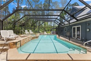 4925 Boxwood Way, Naples, FL 34116 Sold 10/29/25