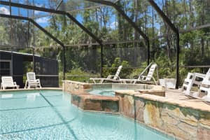 4925 Boxwood Way, Naples, FL 34116 Sold 10/29/25