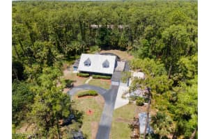 4925 Boxwood Way, Naples, FL 34116 Sold 10/29/25