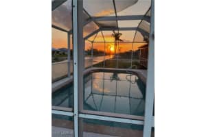 1224 31st Terrace, Cape Coral, FL 33914 Sold 06/12/25