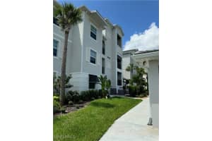 6034 National Blvd 534, Ave Maria