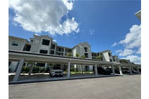 6034 National Boulevard, Ave Maria, FL 34142 - MLS#225039311