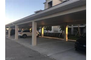 6034 National Boulevard, Ave Maria, FL 34142 - MLS#225039311