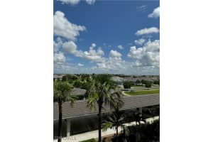6034 National Boulevard, Ave Maria, FL 34142 - MLS#225039311