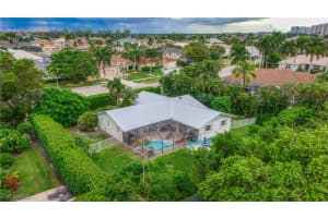 710 Kendall Drive, Marco Island, FL 34145 Sold 05/16/25