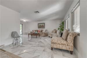 710 Kendall Drive, Marco Island, FL 34145 Sold 05/16/25