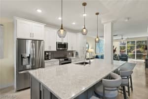 7087 Barrington Circle, Naples, FL 34108 - MLS#225039326