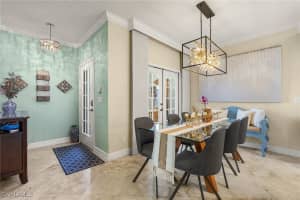 7087 Barrington Circle, Naples, FL 34108 - MLS#225039326