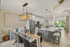 7087 Barrington Circle, Naples, FL 34108 - MLS#225039326