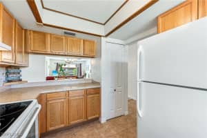7049 New Post Drive, North Fort Myers, FL 33917 - MLS#225039327