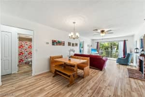 7049 New Post Drive, North Fort Myers, FL 33917 - MLS#225039327
