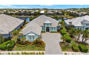 6348 Lyford Isle Dr, Naples