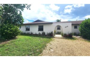 4615 4th Place, Cape Coral, FL 33904 - MLS#225039336