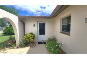 4615 4th Place, Cape Coral, FL 33904 - MLS#225039336