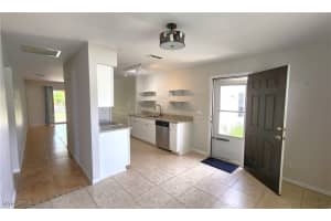 4615 4th Place, Cape Coral, FL 33904 - MLS#225039336