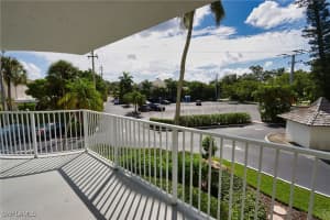 1300 Gulf Shore Boulevard, Naples, FL 34102 - MLS#225039338