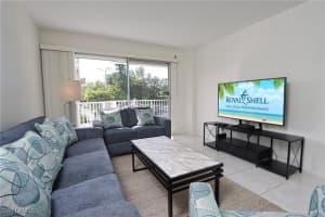 1300 Gulf Shore Boulevard, Naples, FL 34102 - MLS#225039338