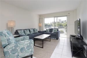1300 Gulf Shore Boulevard, Naples, FL 34102 - MLS#225039338