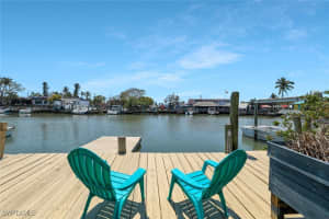 237 Harbor Place, Goodland, FL 34140 Sold 06/30/25