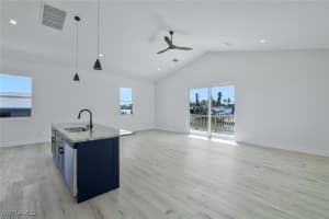 237 Harbor Place, Goodland, FL 34140 Sold 06/30/25