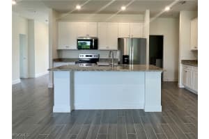 3706 46th Terrace, Cape Coral, FL 33993 - MLS#225039343