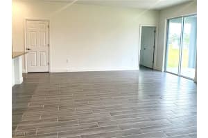 3706 46th Terrace, Cape Coral, FL 33993 - MLS#225039343