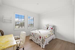 4340 Avalon Court, Naples, FL 34119 Sold 08/01/25