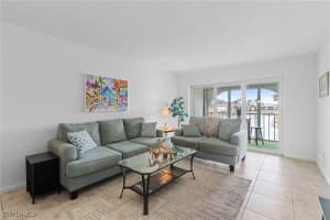354 Charlemagne Boulevard, Naples, FL 34112 - MLS#225039347