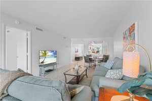 354 Charlemagne Boulevard, Naples, FL 34112 - MLS#225039347