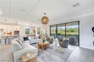 19128 Elston Way, Estero, FL 33928 - MLS#225039349