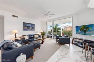 400 Flagship Drive, Naples, FL 34108 - MLS#225039357