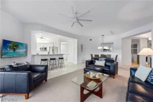 400 Flagship Drive, Naples, FL 34108 - MLS#225039357