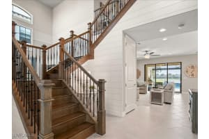 4123 Aspen Chase Drive, Naples, FL 34119 Sold 09/03/25