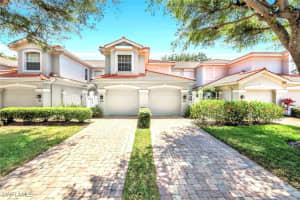 2190 Arielle Drive, Naples, FL 34109 - MLS#225039369