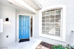 2190 Arielle Drive, Naples, FL 34109 - MLS#225039369