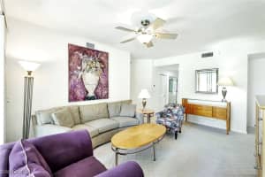 2190 Arielle Drive, Naples, FL 34109 - MLS#225039369