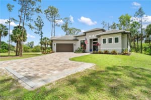 3160 Safe Harbor Drive, Naples, FL 34117 - MLS#225039370