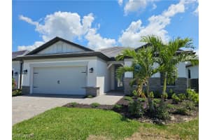 24835 Marina Del Ray Drive, Bonita Springs, FL 34135 - MLS#225039372