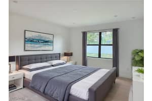 24835 Marina Del Ray Drive, Bonita Springs, FL 34135 - MLS#225039372
