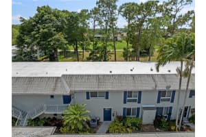 263 Candycane Ln 5, Naples