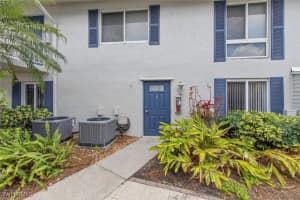 263 Candycane Lane, Naples, FL 34112 - MLS#225039377