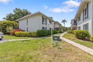263 Candycane Lane, Naples, FL 34112 - MLS#225039377