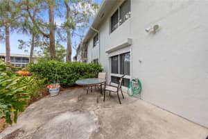 263 Candycane Lane, Naples, FL 34112 - MLS#225039377