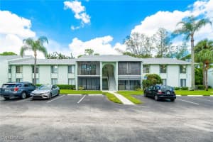 3624 Alder Dr F1, West Palm Beach