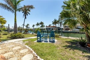 3797 Emerald Avenue, St. James City, FL 33956 Sold 08/15/25